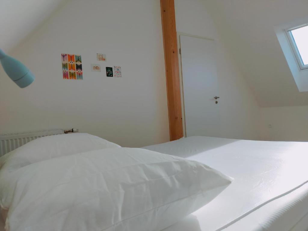 Gite Des 3 Cigognes Colmar Buitenkant foto