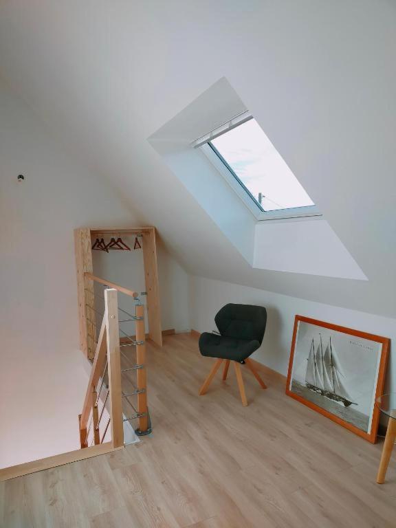 Gite Des 3 Cigognes Colmar Buitenkant foto